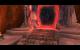 WoW Warlords of Draenor downsampled (5)