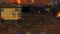 Am 21.11.2014 ist World of Warcraft genau 10 Jahre alt.