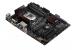 Z97-Pro Gamer: Asus bringt neues Gaming-Mainboard