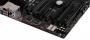 Z97-Pro Gamer: Asus bringt neues Gaming-Mainboard