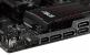 Z97-Pro Gamer: Asus bringt neues Gaming-Mainboard