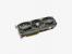 Zotac GTX 970 AMP Extreme - Test in PCGH 12/2014