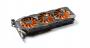 Erste GTX 980 "deutlich" unter die 500er-Marke gesunken: Zotacs AMP Edition ab 490 Euro