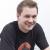 PCGH im Interview mit Philip Hammer, Senior Graphics Programmer für Lords of the Fallen bei Deck 13 / Frankfurt am Main