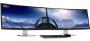 Gekrümmter 34-Zoller Dell U3415W mit HDMI 2.0: Erste Details aus Asien