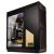 4.000-Euro-Gaming-Rechner im Hands-On: Was bringt die Fps-Waffe von der8auer? (24)