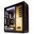 4.000-Euro-Gaming-Rechner im Hands-On: Was bringt die Fps-Waffe von der8auer? (23)