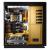 4.000-Euro-Gaming-Rechner im Hands-On: Was bringt die Fps-Waffe von der8auer? (17)