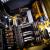 4.000-Euro-Gaming-Rechner im Hands-On: Was bringt die Fps-Waffe von der8auer? (22)