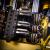 4.000-Euro-Gaming-Rechner im Hands-On: Was bringt die Fps-Waffe von der8auer? (20)