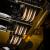 4.000-Euro-Gaming-Rechner im Hands-On: Was bringt die Fps-Waffe von der8auer? (18)