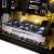 4.000-Euro-Gaming-Rechner im Hands-On: Was bringt die Fps-Waffe von der8auer? (21)