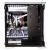 4.000-Euro-Gaming-Rechner im Hands-On: Was bringt die Fps-Waffe von der8auer? (4)