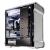 4.000-Euro-Gaming-Rechner im Hands-On: Was bringt die Fps-Waffe von der8auer? (6)
