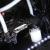 4.000-Euro-Gaming-Rechner im Hands-On: Was bringt die Fps-Waffe von der8auer? (3)