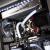 4.000-Euro-Gaming-Rechner im Hands-On: Was bringt die Fps-Waffe von der8auer? (2)