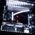4.000-Euro-Gaming-Rechner im Hands-On: Was bringt die Fps-Waffe von der8auer? (1)