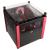 der8auer Burst Fire 1