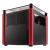 4.000-Euro-Gaming-Rechner im Hands-On: Was bringt die Fps-Waffe von der8auer? (15)
