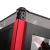 4.000-Euro-Gaming-Rechner im Hands-On: Was bringt die Fps-Waffe von der8auer? (13)