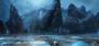 Mass Effect Andromeda (5)