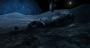 Mass Effect Andromeda (6)
