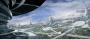 Mass Effect Andromeda (7)