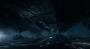 Mass Effect Andromeda (9)