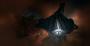 Mass Effect Andromeda (10)