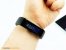 Microsoft Band (2014 - 2016).