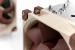 Noctua: Drei kompakte Tower-CPU-Kühler mit 92-Millimeter-Lüfter vorgestellt (3)