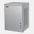 Mini-ITX-Gehäuse mit Fenster: Lian Li PC-Q33W verfügbar (2)