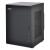Mini-ITX-Gehäuse mit Fenster: Lian Li PC-Q33W verfügbar (3)