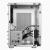 Mini-ITX-Gehäuse mit Fenster: Lian Li PC-Q33W verfügbar (8)
