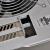 Mini-ITX-Gehäuse mit Fenster: Lian Li PC-Q33W verfügbar (17)