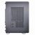 Mini-ITX-Gehäuse mit Fenster: Lian Li PC-Q33W verfügbar (19)
