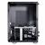Mini-ITX-Gehäuse mit Fenster: Lian Li PC-Q33W verfügbar (21)