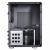Mini-ITX-Gehäuse mit Fenster: Lian Li PC-Q33W verfügbar (22)