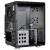 Mini-ITX-Gehäuse mit Fenster: Lian Li PC-Q33W verfügbar (23)