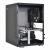 Mini-ITX-Gehäuse mit Fenster: Lian Li PC-Q33W verfügbar (24)
