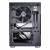 Mini-ITX-Gehäuse mit Fenster: Lian Li PC-Q33W verfügbar (25)