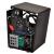 Mini-ITX-Gehäuse mit Fenster: Lian Li PC-Q33W verfügbar (33)