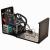 Mini-ITX-Gehäuse mit Fenster: Lian Li PC-Q33W verfügbar (34)