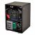 Mini-ITX-Gehäuse mit Fenster: Lian Li PC-Q33W verfügbar (35)