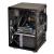 Mini-ITX-Gehäuse mit Fenster: Lian Li PC-Q33W verfügbar (36)