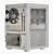 Mini-ITX-Gehäuse mit Fenster: Lian Li PC-Q33W verfügbar (41)
