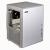 Mini-ITX-Gehäuse mit Fenster: Lian Li PC-Q33W verfügbar (43)