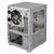 Mini-ITX-Gehäuse mit Fenster: Lian Li PC-Q33W verfügbar (44)