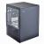 Mini-ITX-Gehäuse mit Fenster: Lian Li PC-Q33W verfügbar (46)