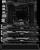 MSI X99S SLI Plus: Dank vier PCI-Express 3.0 Slots mit acht oder mehr Lanes ist prinzipiell sogar Quad-SLI möglich, wie MSIs englische Produkt-Homepage betont. Der Abstand zwischen Slot 3 und 4 erfordert aber die in der Foto-Montage verwendeten Single-Slot 8+6-pin-Grafikkarten beziehungsweise das Wirless-PCI-E-Modell, dass sich unterhalb des Mainboards abzeichnet.